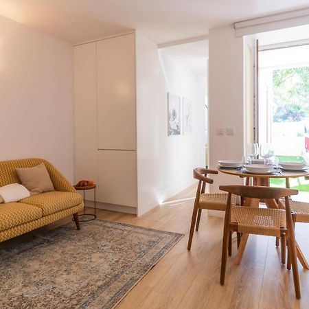 Urban House Marques By Lovelystay OOporto Extérieur photo