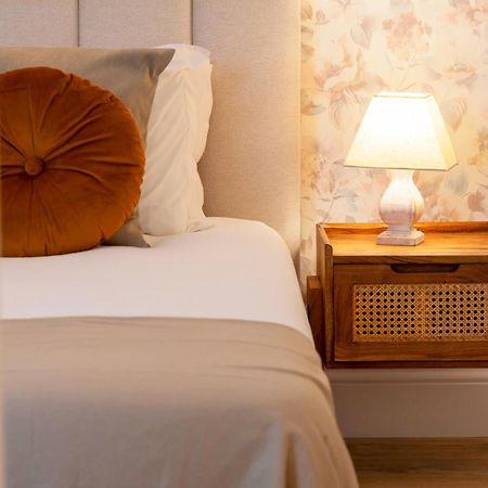 Urban House Marques By Lovelystay OOporto Extérieur photo