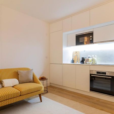 Urban House Marques By Lovelystay OOporto Extérieur photo