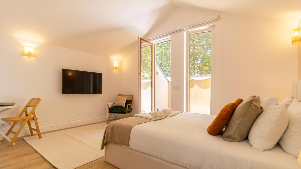 Urban House Marques By Lovelystay OOporto Extérieur photo