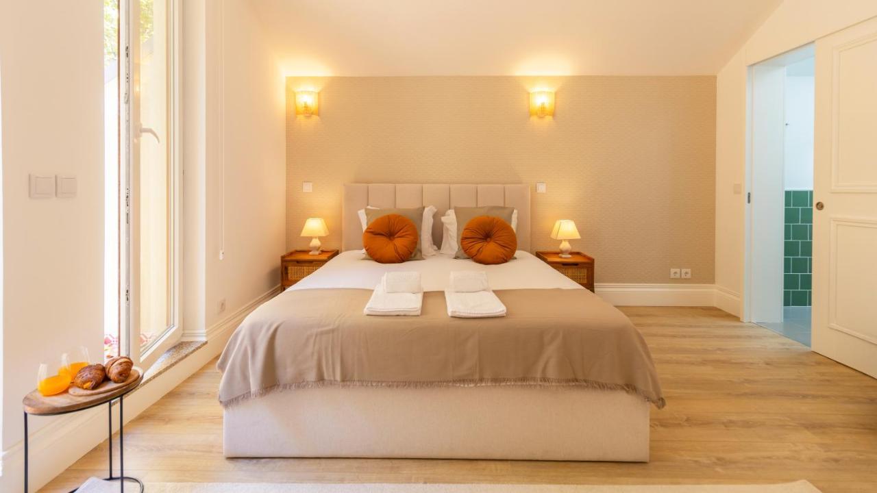 Urban House Marques By Lovelystay OOporto Extérieur photo