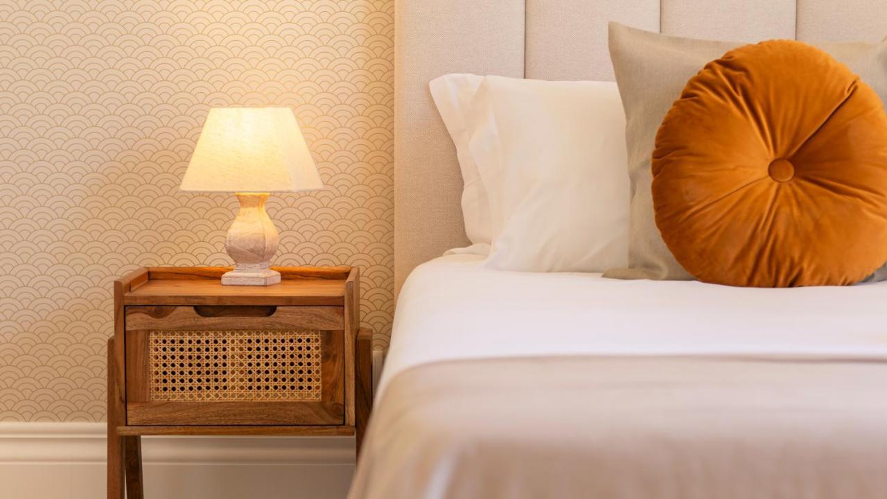 Urban House Marques By Lovelystay OOporto Extérieur photo