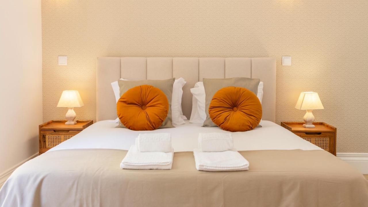 Urban House Marques By Lovelystay OOporto Extérieur photo