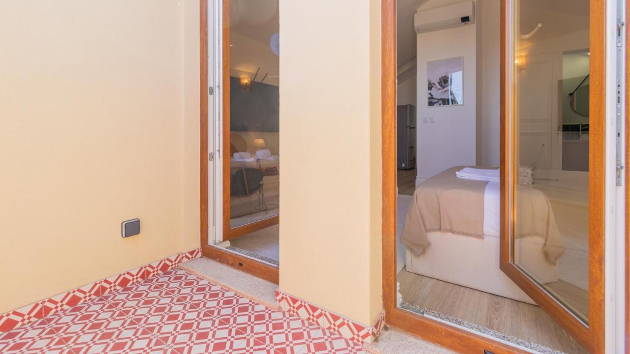 Urban House Marques By Lovelystay OOporto Extérieur photo