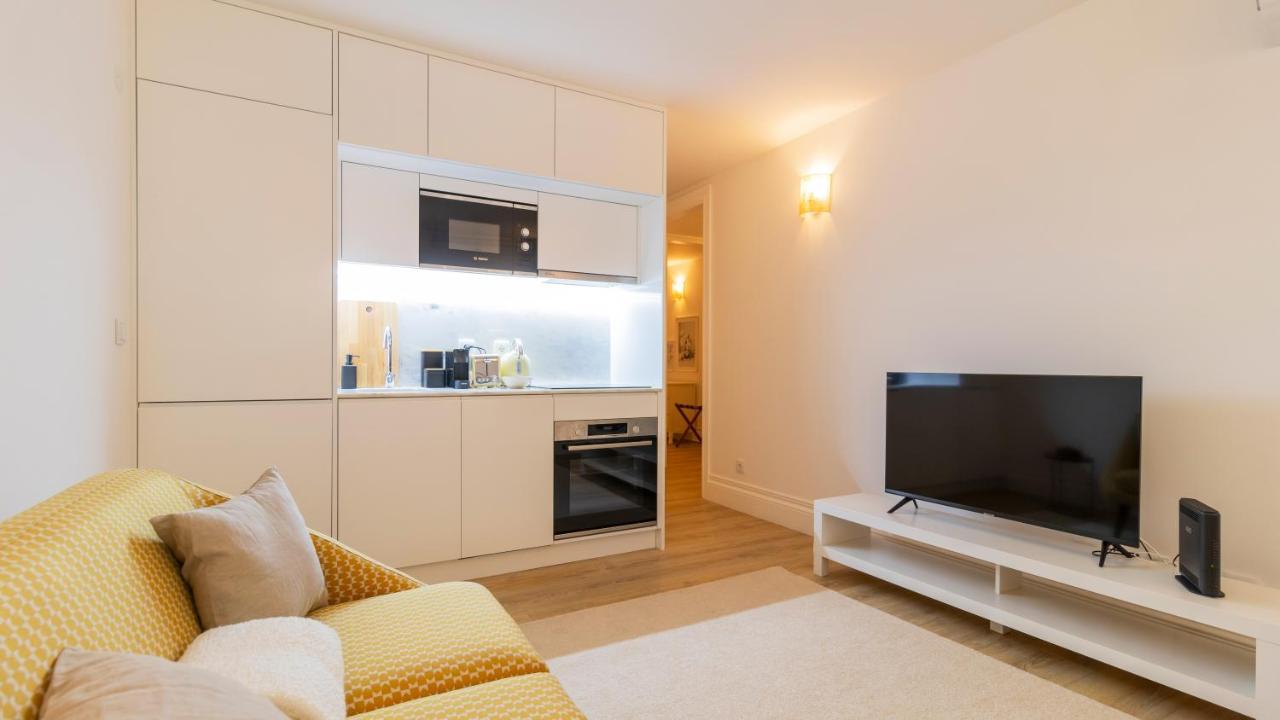 Urban House Marques By Lovelystay OOporto Extérieur photo