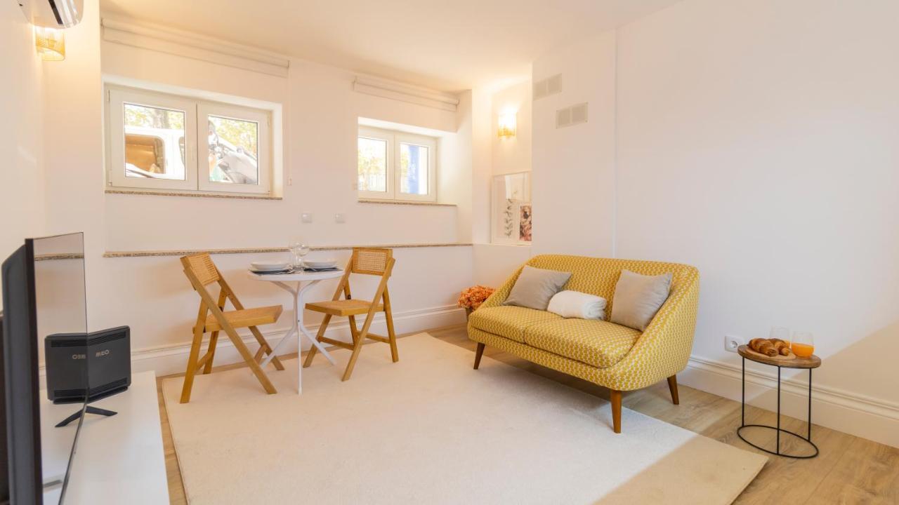 Urban House Marques By Lovelystay OOporto Extérieur photo