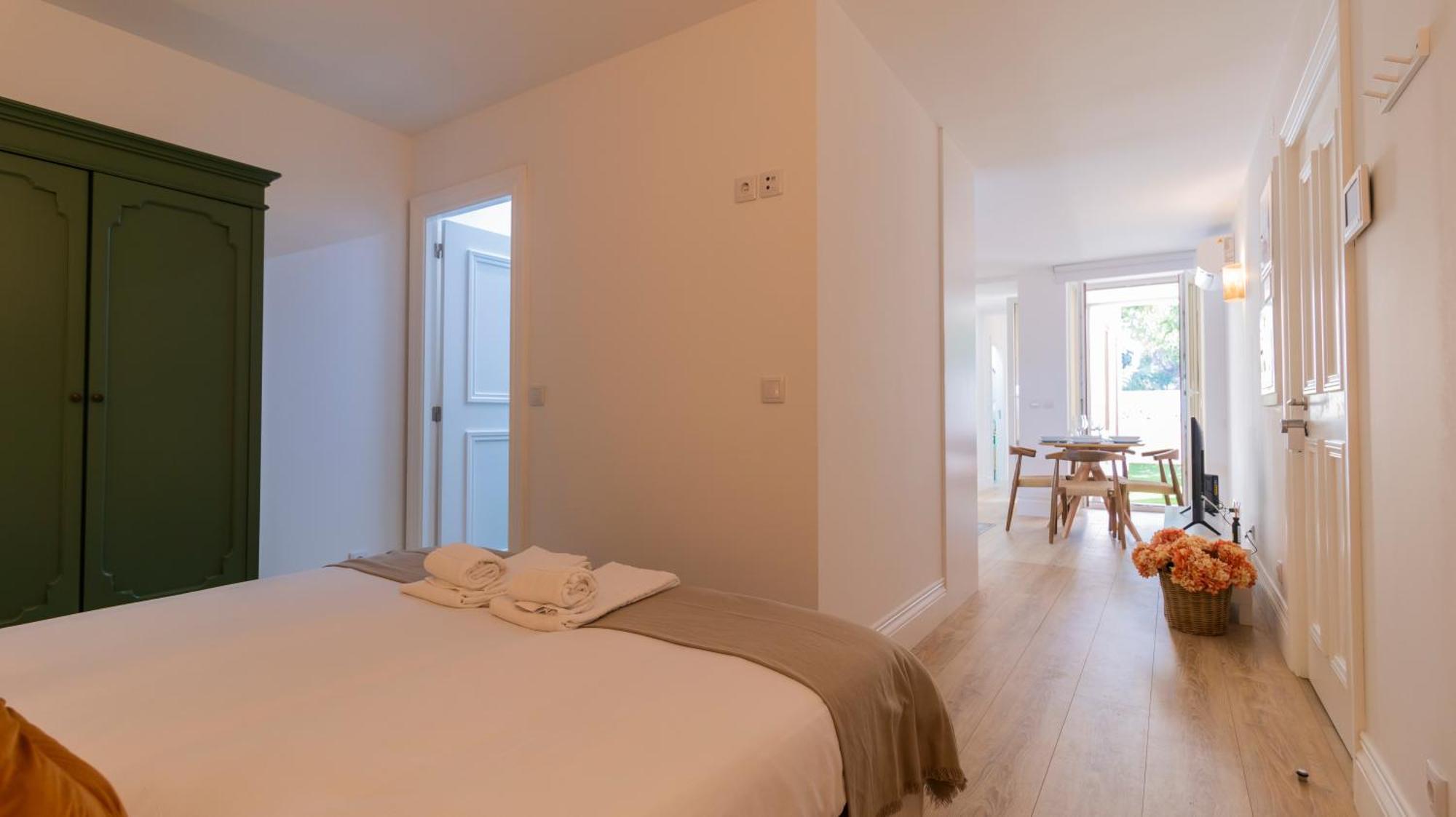 Urban House Marques By Lovelystay OOporto Extérieur photo