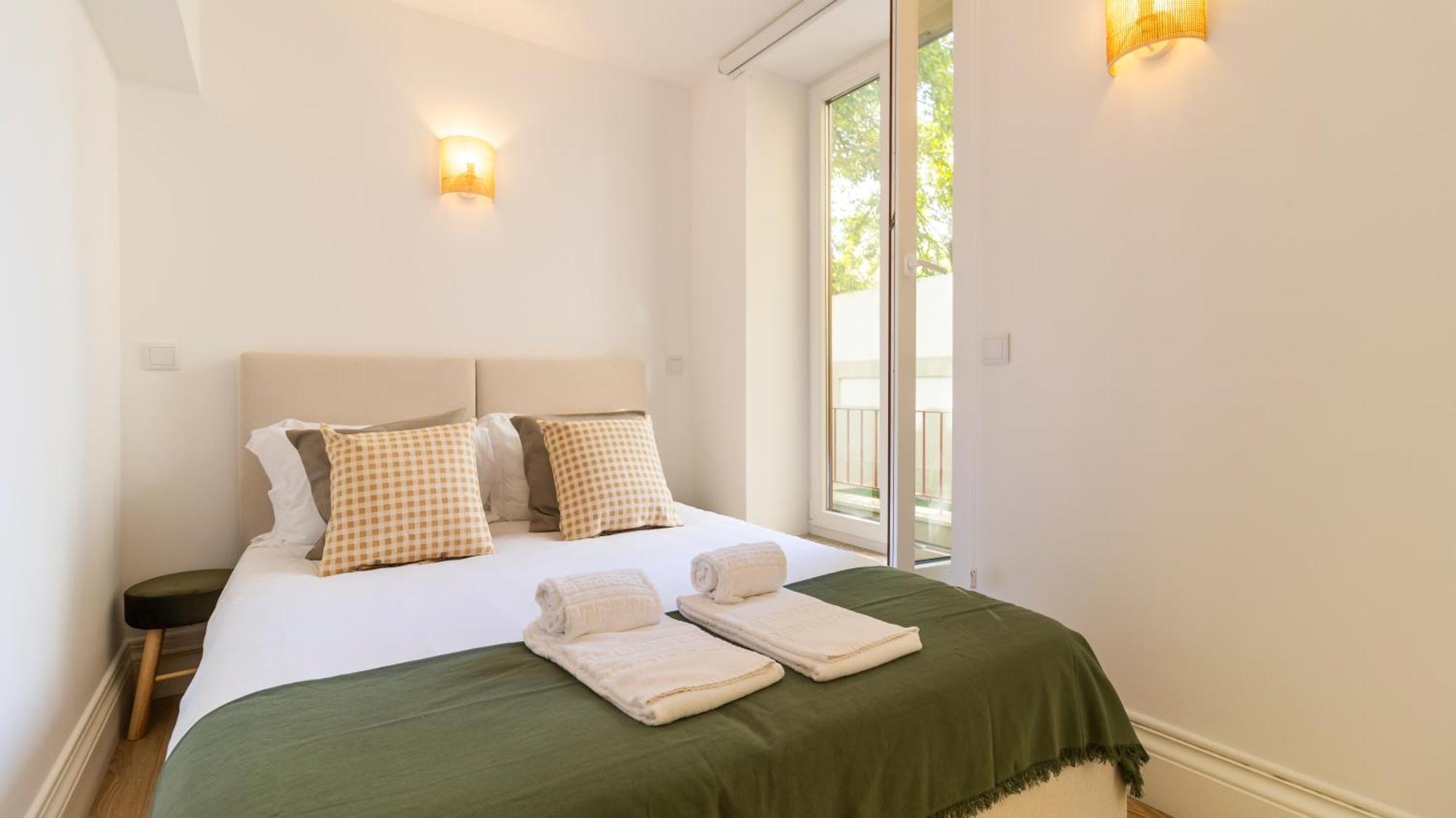 Urban House Marques By Lovelystay OOporto Extérieur photo