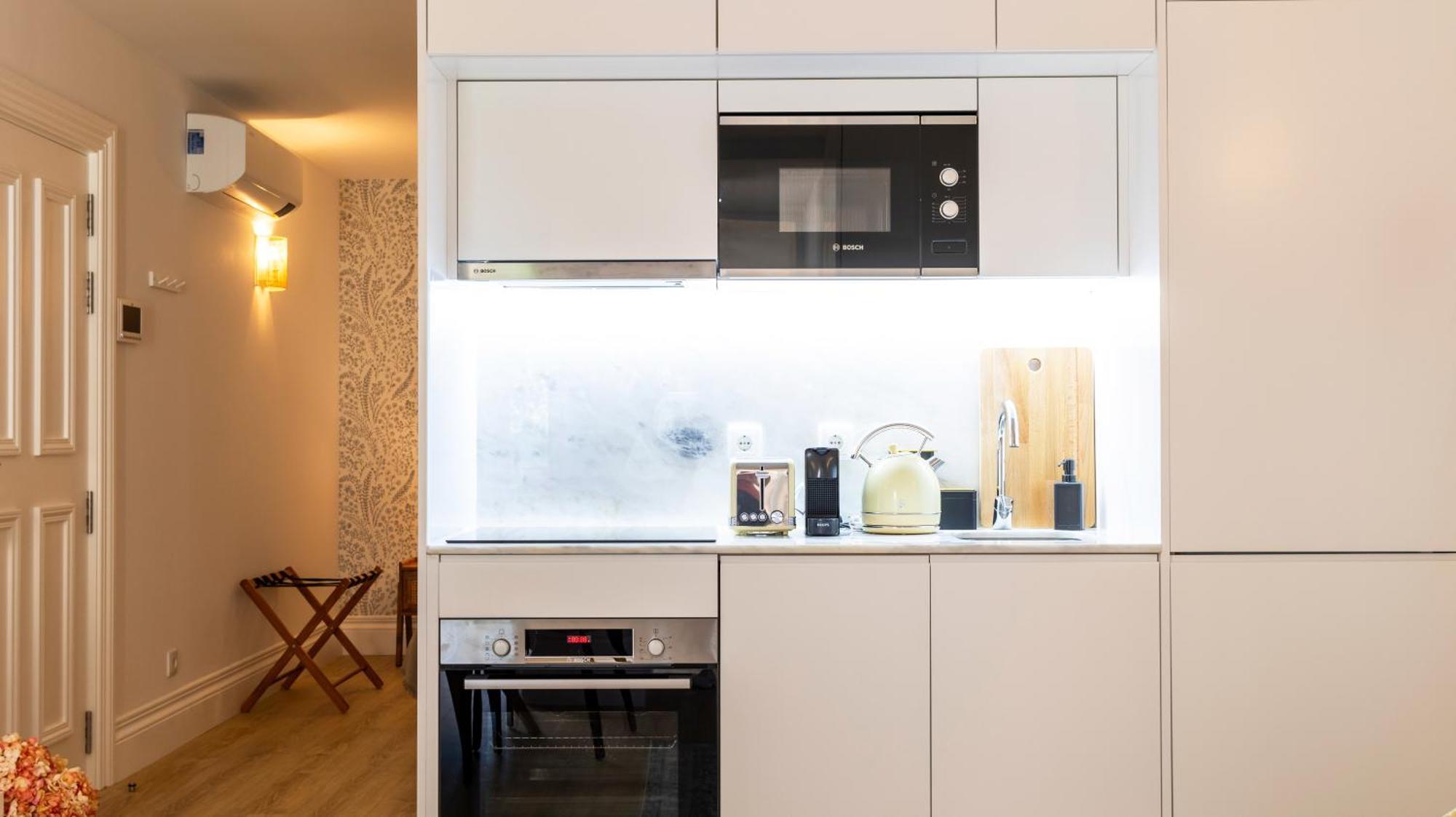 Urban House Marques By Lovelystay OOporto Extérieur photo