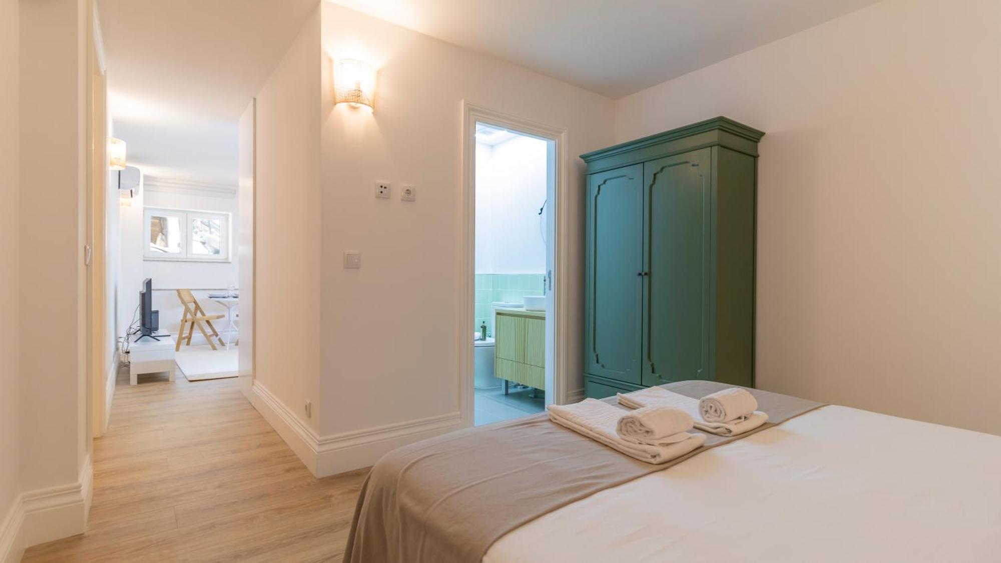 Urban House Marques By Lovelystay OOporto Extérieur photo
