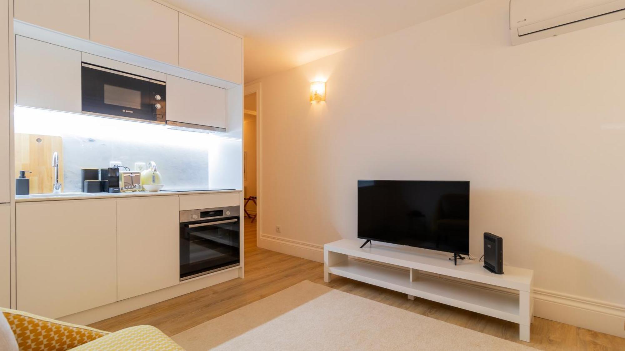 Urban House Marques By Lovelystay OOporto Extérieur photo
