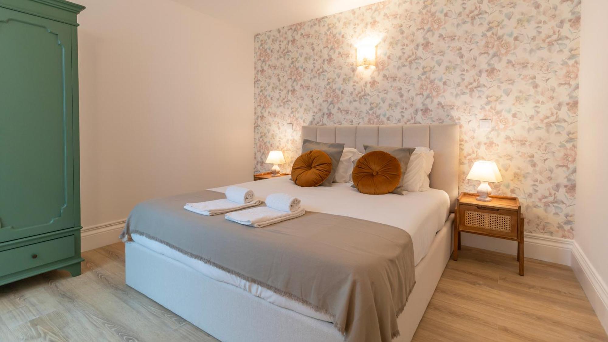Urban House Marques By Lovelystay OOporto Extérieur photo