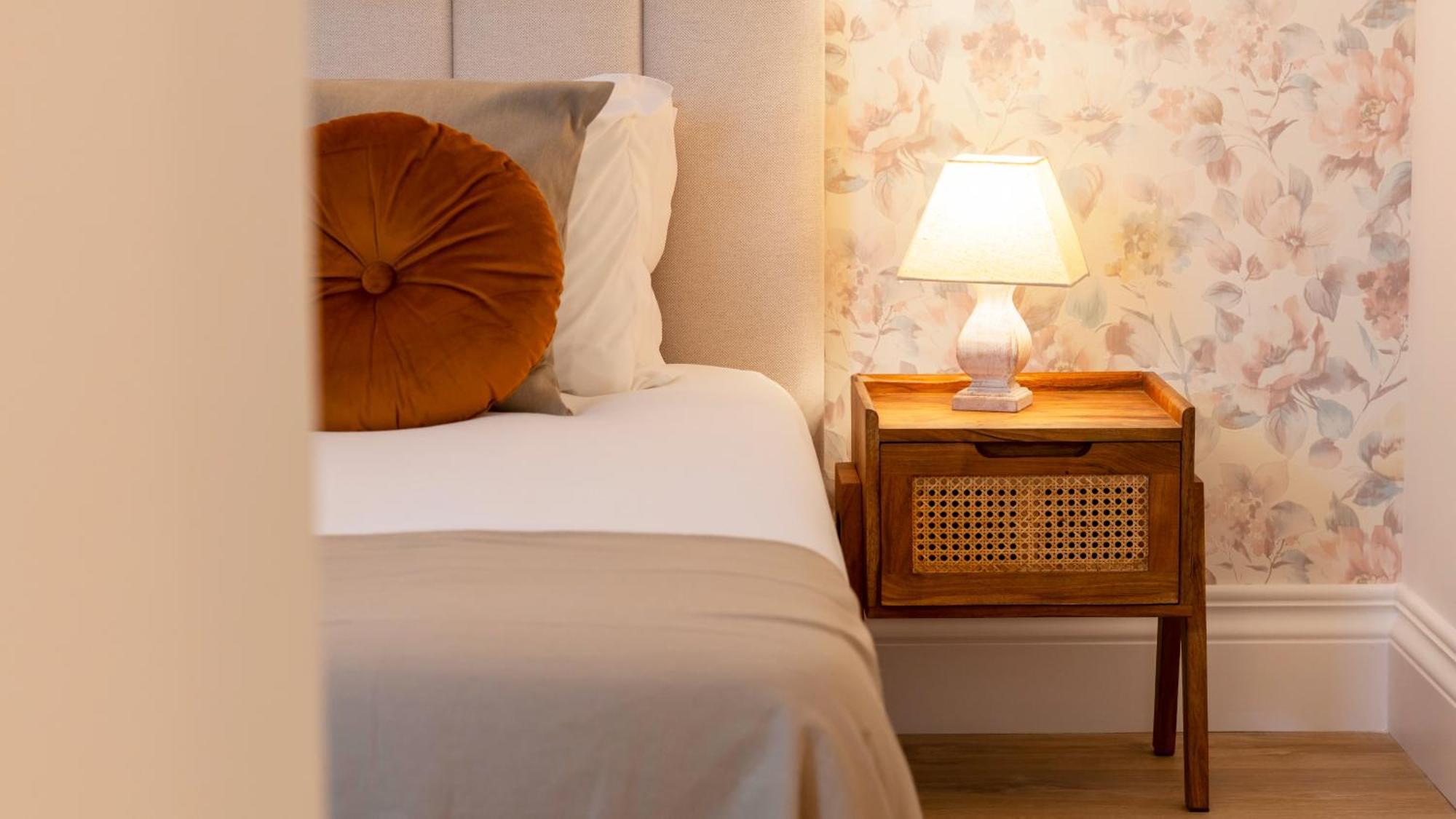 Urban House Marques By Lovelystay OOporto Extérieur photo