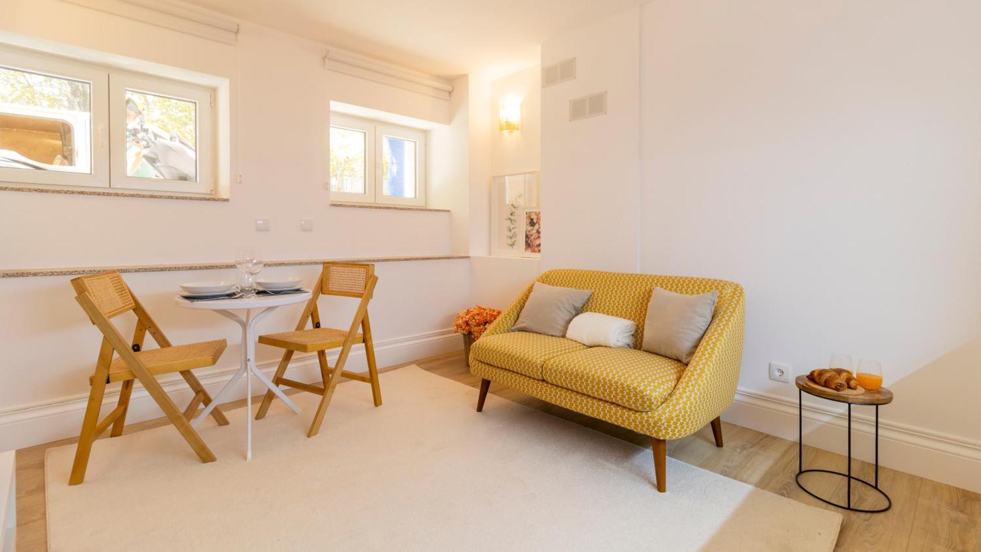 Urban House Marques By Lovelystay OOporto Extérieur photo
