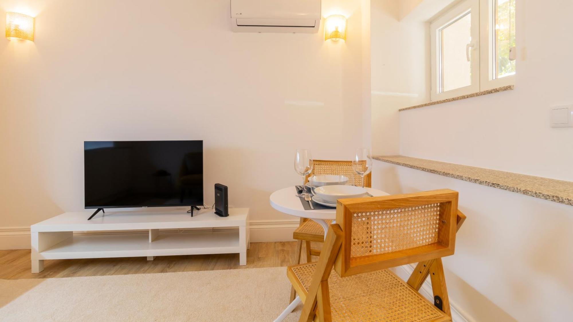 Urban House Marques By Lovelystay OOporto Extérieur photo