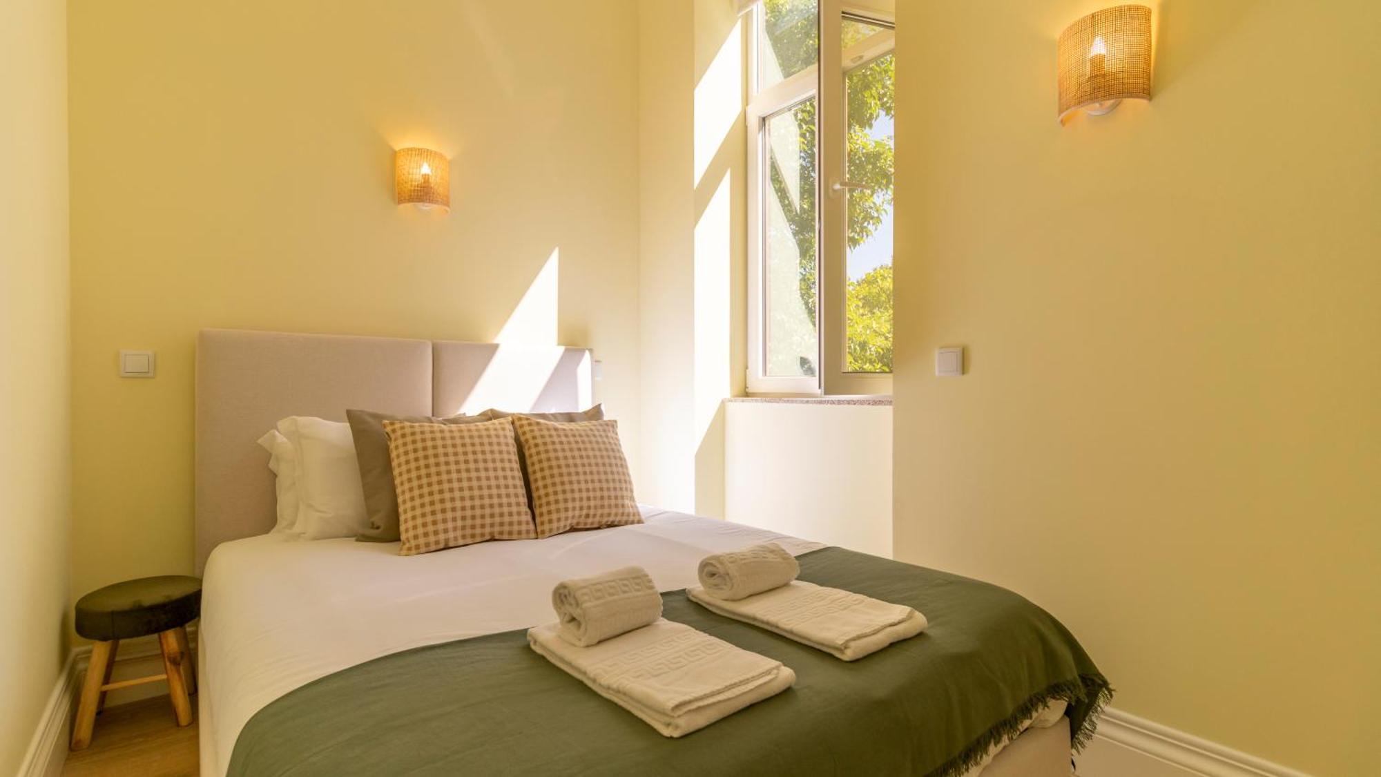 Urban House Marques By Lovelystay OOporto Extérieur photo