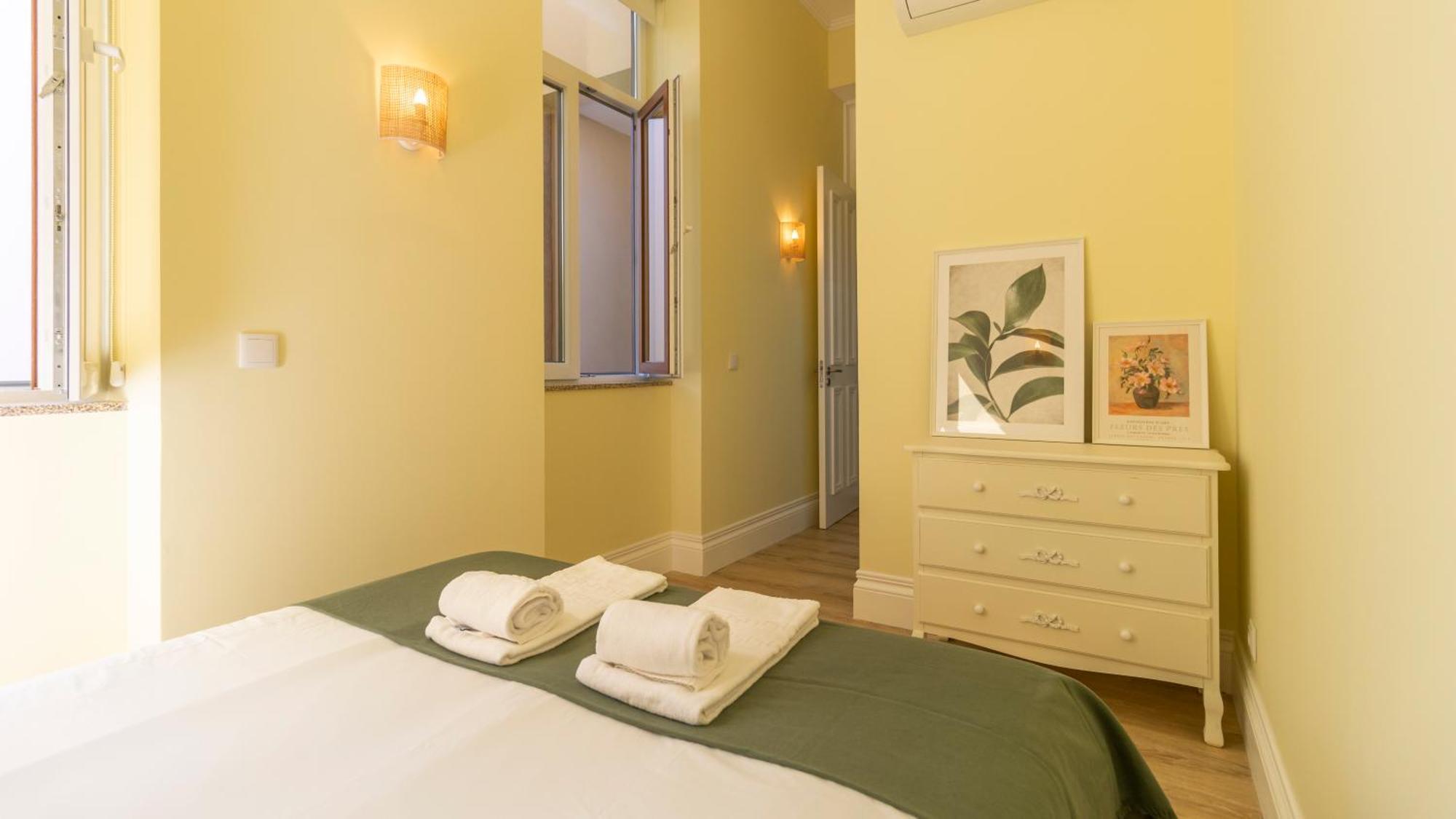 Urban House Marques By Lovelystay OOporto Extérieur photo