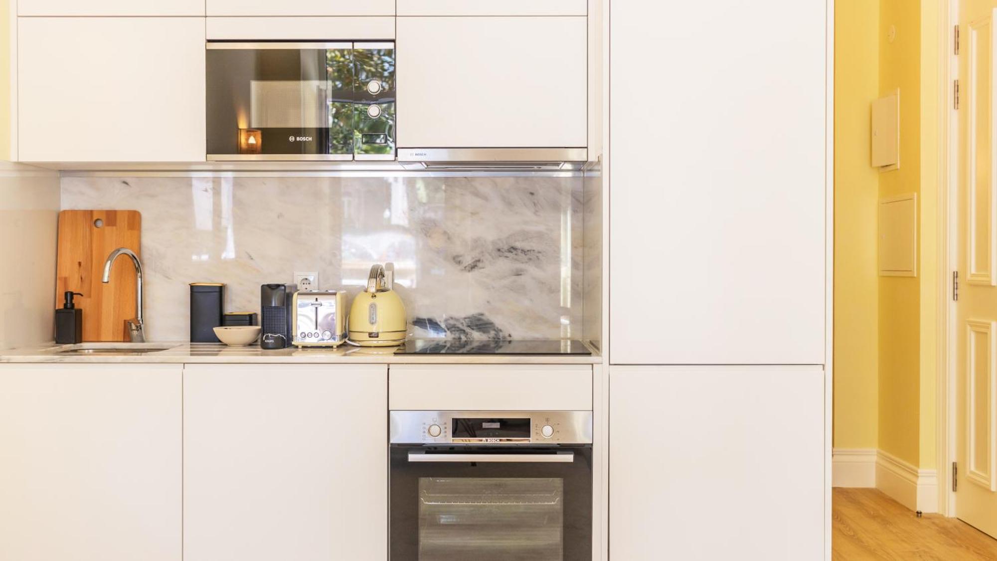 Urban House Marques By Lovelystay OOporto Extérieur photo