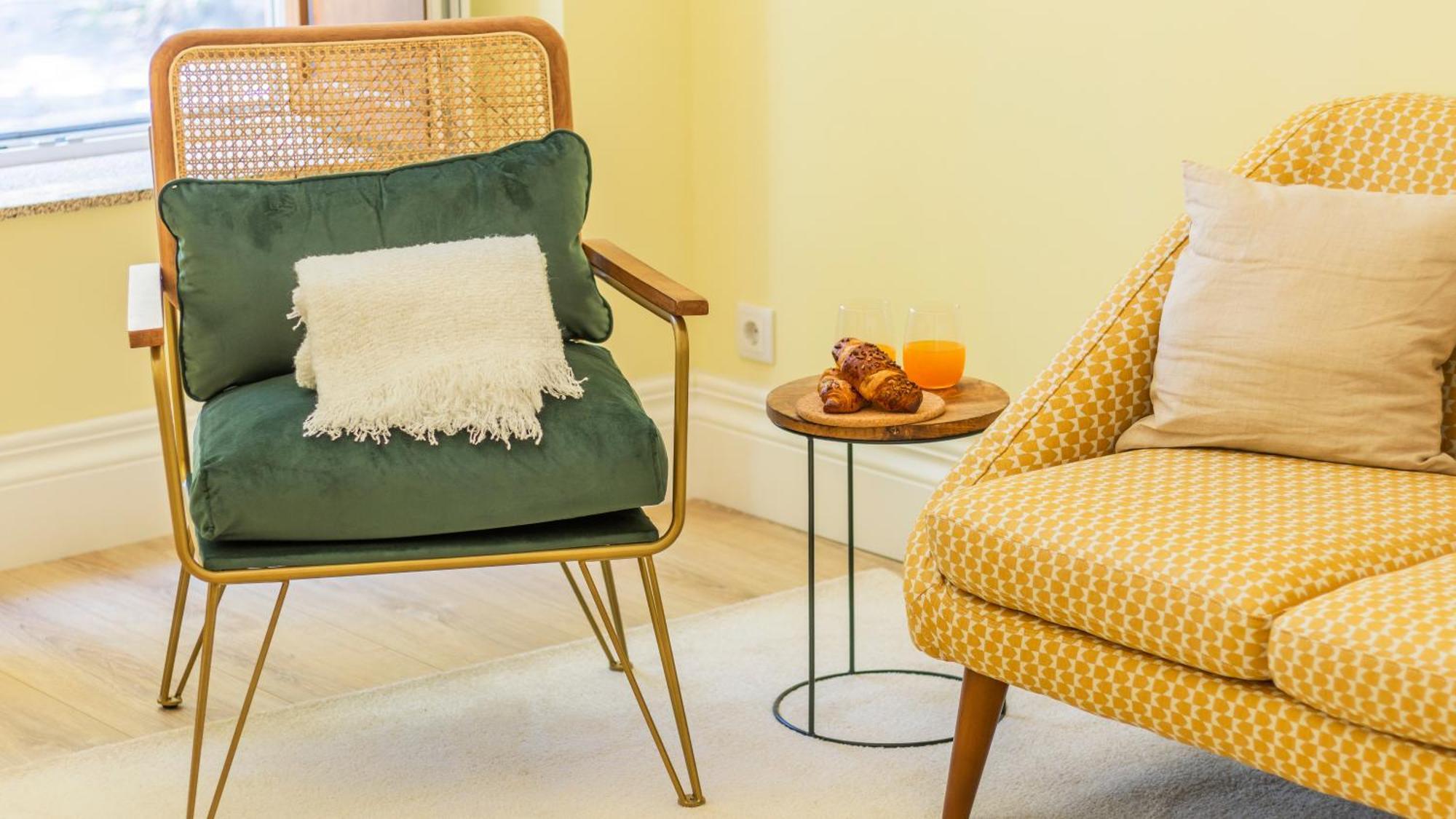 Urban House Marques By Lovelystay OOporto Extérieur photo