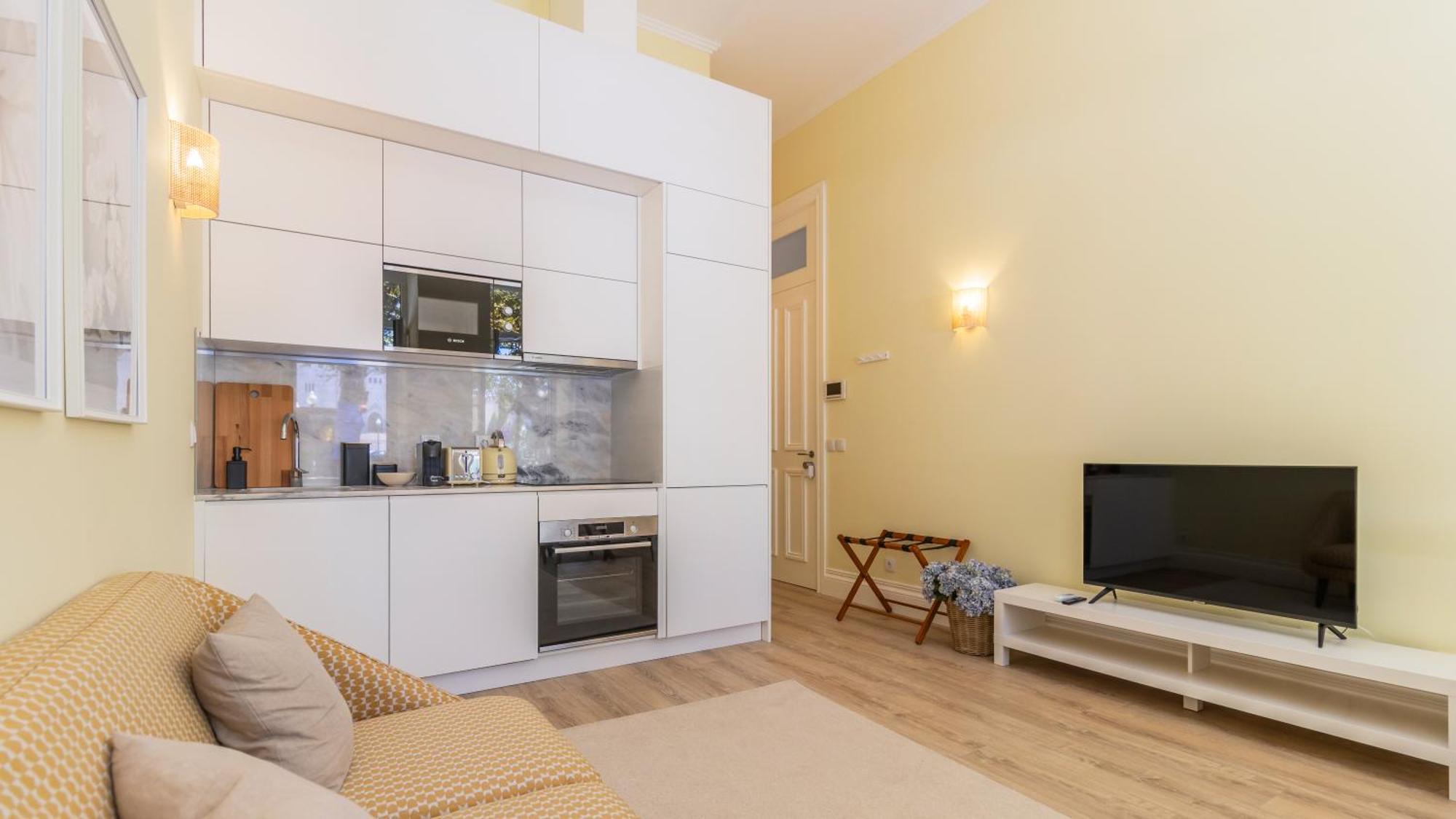Urban House Marques By Lovelystay OOporto Extérieur photo